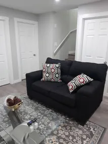 You’re welcome to our suite in East Regina. - Image 2