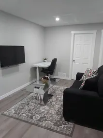You’re welcome to our suite in East Regina. - Image 3