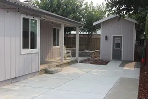 Bay Area Family 3bedroom 2 bathroom Concord Oasis! - Image 3