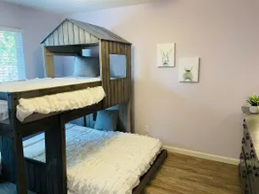 Bay Area Family 3bedroom 2 bathroom Concord Oasis! - Image 5