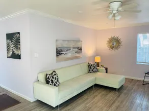 Bay Area Family 3bedroom 2 bathroom Concord Oasis! - Image 2