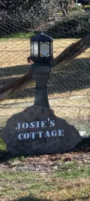Josie's Cottage Private, hike, wineries, Nat parks - Image 4