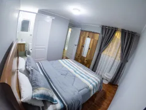 Beautiful new home 2 - Image 4