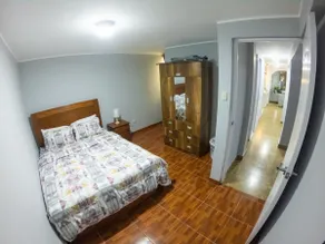 Beautiful new home 2 - Image 5
