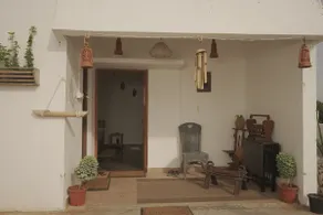 Fisherman's Hamlet - Image 2