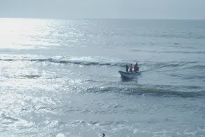 Fisherman's Hamlet - Image 4