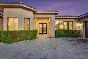 La Dolce Vita Estate - Luxury Retreat w/ Game Room - Image 5