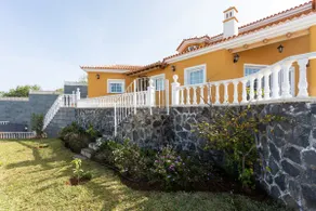 Home2Book Luxury El Helecho del Teide, Private Pool - Image 5