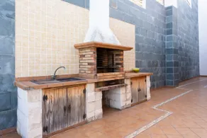 Home2Book Luxury El Helecho del Teide, Private Pool - Image 4
