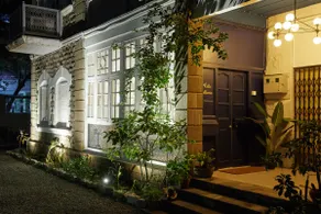 Souzagad Villa Maria, Pune (Free Breakfast) - Image 2
