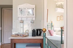 Porta Spilea Boutique Apartments - Image 5