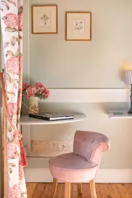 Porta Spilea Boutique Apartments - Image 4