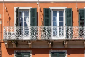 Porta Spilea Boutique Apartments - Image 3