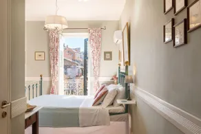 Porta Spilea Boutique Apartments - Image 2