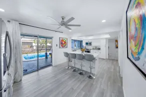 Luxury Pool Home | Miami | Hard Rock & Beach - Image 4