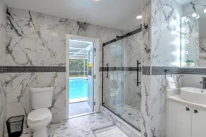Luxury Pool Home | Miami | Hard Rock & Beach - Image 3