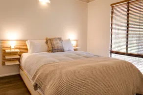 Quindy Beach Cottage Just Steps to the Bay - Image 4