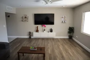 Stress-free, get away Home with 3 Bedroom and Pool - Image 4