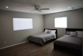 Stress-free, get away Home with 3 Bedroom and Pool - Image 5