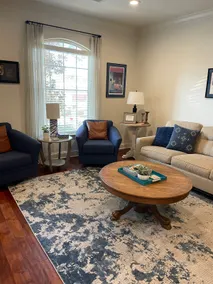NEW Listing! Clean 2BR/2.5BA, Close to campus! - Image 3