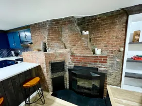 Apartment w/Hudson-Electric Trail Access - Image 3