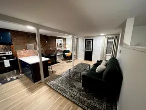 Apartment w/Hudson-Electric Trail Access - Image 2