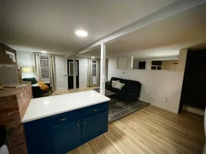 Apartment w/Hudson-Electric Trail Access - Image 4