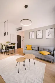 Adorable 2 Bedroom Tiny Home – the Perfect Retreat - Image 5