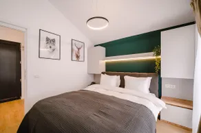 Adorable 2 Bedroom Tiny Home – the Perfect Retreat - Image 4