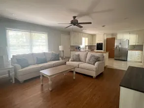 Spacious ranch home in quiet neighborhood. - Image 4