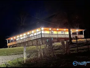 The Great Getaway cabin (with large game room) - Image 5