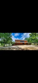 The Great Getaway cabin (with large game room) - Image 2