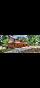 The Great Getaway cabin (with large game room) - Image 3