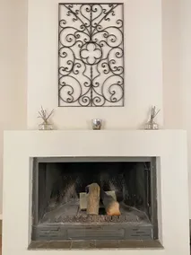 Charming village house with a fireplace - Image 2