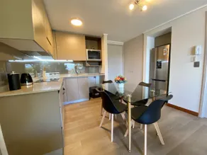 Puerto Varas Apartment - Image 5