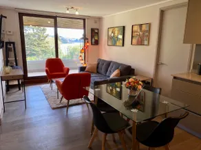Puerto Varas Apartment - Image 2