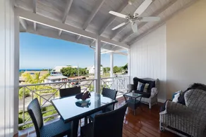 St James, Beautiful 2 bed apartment, 36 Lantana - Image 2