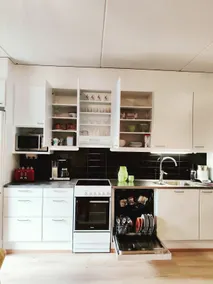 Joutjärven Studio Apartment - Image 2