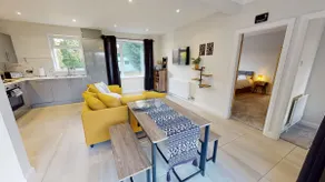Eastfield Cottage 2 - Image 4