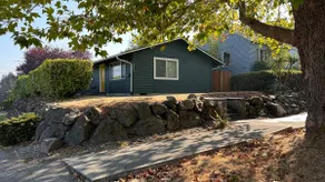 Remodeled Rambler Near Light Rail Station - Image 2