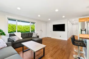 Remodeled Rambler Near Light Rail Station - Image 5