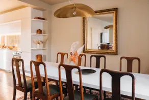 Large Townhouse in Colmar - Image 2
