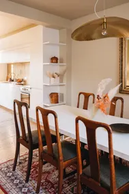 Large Townhouse in Colmar - Image 4