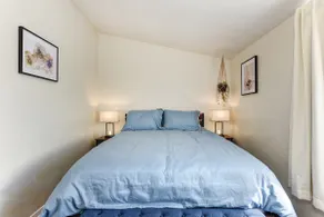 Mariposa Cottage: Charming Peaceful Urban Oasis - Image 4