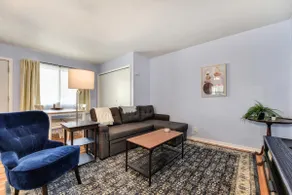 Mariposa Cottage: Charming Peaceful Urban Oasis - Image 3