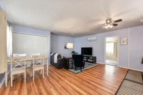 Mariposa Cottage: Charming Peaceful Urban Oasis - Image 2