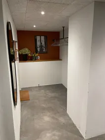 Large apartment with the option of extra bed - Image 5