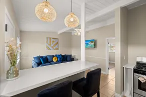 Downtown apt recently remodeled! - Image 2