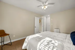 Brand New Apartment Close to Beach and Downtown! - Image 4