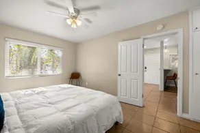 Brand New Apartment Close to Beach and Downtown! - Image 3